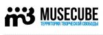 12 сентября интернет-портал «Musecube. Территория творческой свободы» «Невские театральные встречи» отметят актёров-любителей»  